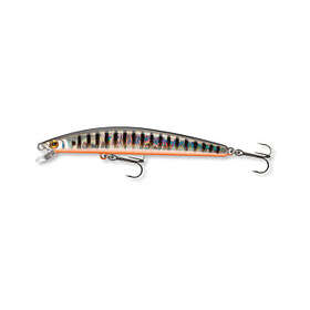 Daiwa TN Minnow 95SP A-Zebra