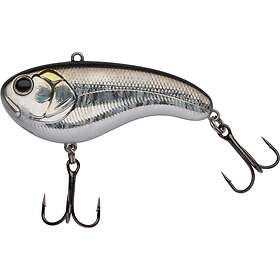 Berkley Flatt Shad SK 7.7cm, 22g