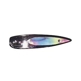 Hot Spot Apex 1,5'' Färg 197