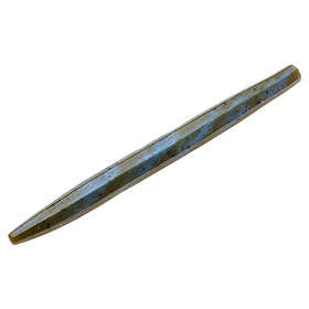 Strike King Ocho 10cm 10-pack