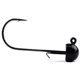 Darts Ned Head Tungsten 2/0 2-pack