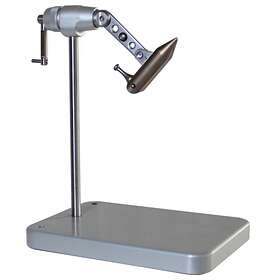 Premier Petitjean Swiss Vise Flies Base