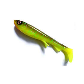 Wolfcreek Lures Shad 25cm, 120g