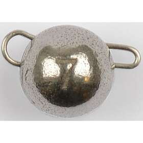 Darts Link Head/Tungsten- 7g