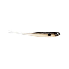 Berkley Sneak Minnow 7,5cm 6-pack