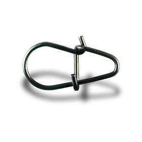 VMC 3538 BN Crank Bait Snap 10-pack