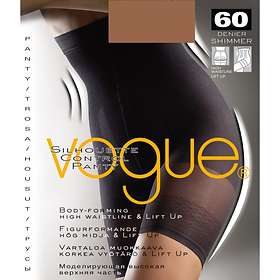 Vogue Silhouette Control Byxdel
