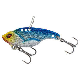 Daiwa Prorex Metal Vibe 14g