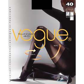 Vogue Support 40