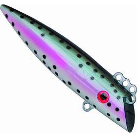 J:Pod 100mm, 13g Nr7