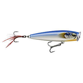 Rapala Skitter Pop Elite 9.5cm GDTIL