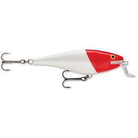 Rapala Super Shad Rap 14cm RH