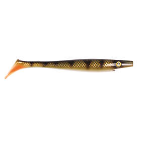 The Pig Giant Pig Shad, 26cm, 130g