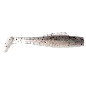 Z-Man Minnowz 3'' Redfish Toad 6pk