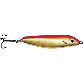 Vicke guld-röd 20gr