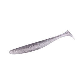 OSP Lures DoLive Shad 8.9cm Silver Shiner