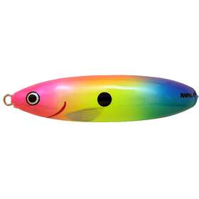 Rapala Minnow Spoon Vass 8cm ELJ