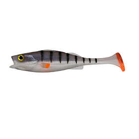 LMAB Köfi Perch 14cm 3-pack
