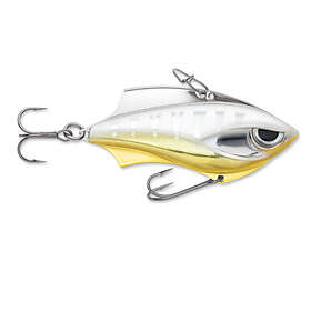 Rapala Rap V-Blade 5cm G