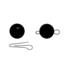 Kamatsu Kamatsu Cheburashka 5-pack