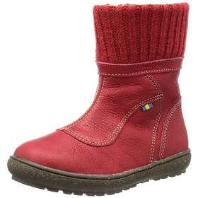 Kavat Ecologic Idun (Jr)