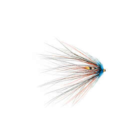 Frödin Flies Sea Trout Spey Thunder Spey 3cm
