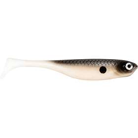Berkley Sneak Shad 5cm 6-pack