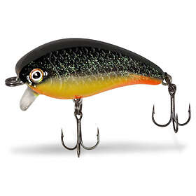 Mann's Bait Company Baby 1-Minus 5,5cm, 11g Lime