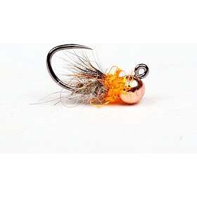 Umpqua flugor Grayling Slayer #14