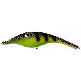 Zalt 14cm, sjunk-14