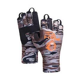 Backcountry Fish Monkey 2 XXL