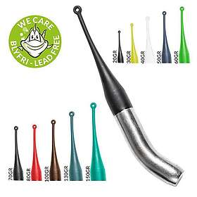 Fladen Laxsänke Miljö, 60g