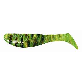 Relax Ripper Kopyto BLS 2,5'' 053