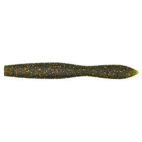 Big Bite Baits Kamikaze Swimon 9,5cm 7-pack