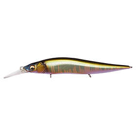 Megabass Vision Oneten+1 Jr. Wagin Oikawa
