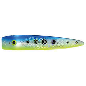 Hot Spot Apex 1,5'' Färg 415