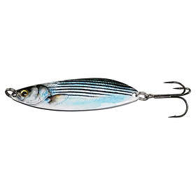 Fladen Realistic Serie Flutter 60 mm 12 gram Röding
