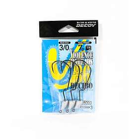 Decoy VJ-36 Decibo, 7g