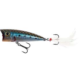 Hurricane Top-X 6 cm, 8g 04