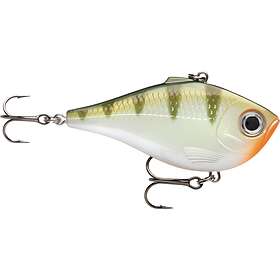 Rapala Rippin Rap 5cm YP