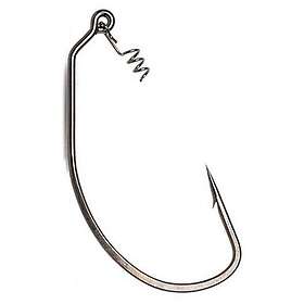 VMC 7346SB 2-p Swimbait 11/0