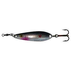 Gladsax Mini Alfa Koppar 12g 01