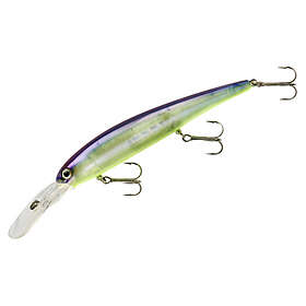 Bandit Lures Walley Deep 12cm 17,5g