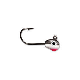 VMC Tungsten Mongo Jig 1.8gr CRPM