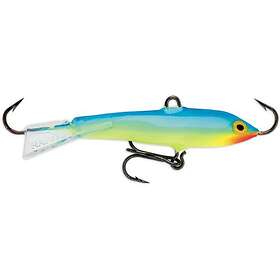 Rapala Balanspirk 5cm, 9g, PRT