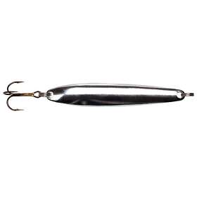 Falkfish Thor 8,5cm, 26g S Redgold Red Gli