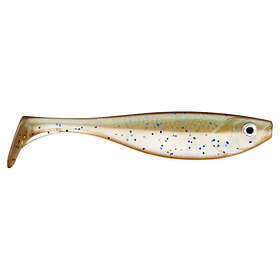 Storm Boom Shad 10cm FT