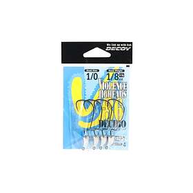 Decoy VJ-36 Decibo, 14g