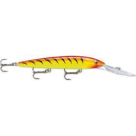 Rapala Husky Jerk Djup 12cm HT