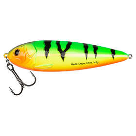 ABU Garcia Beast Rattlin Atom 45g
